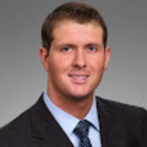 Meet your Posher, Joseph